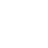 Compartir en Telegram