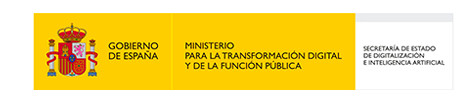  Ministerio 
